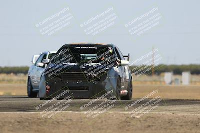 media/Sep-13-2025-Speed Ventures (Sat) [[d6c7200295]]/Purple/Session 1(Sweeper)/